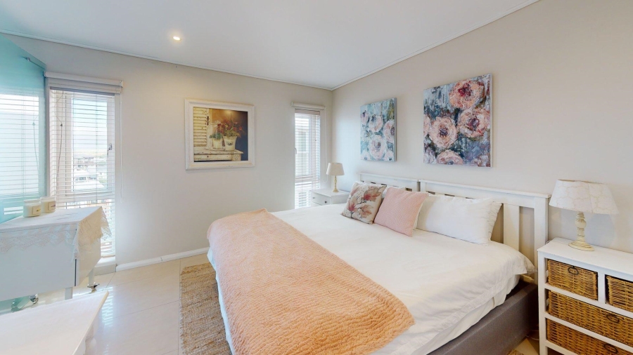 3 Bedroom Property for Sale in Brookes Hill Eastern Cape